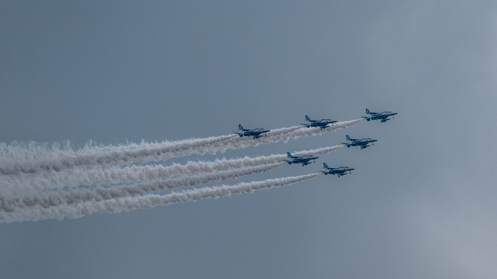 DSC_8316