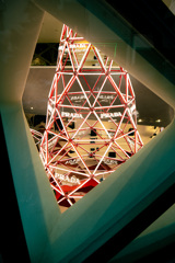 _DSC3667