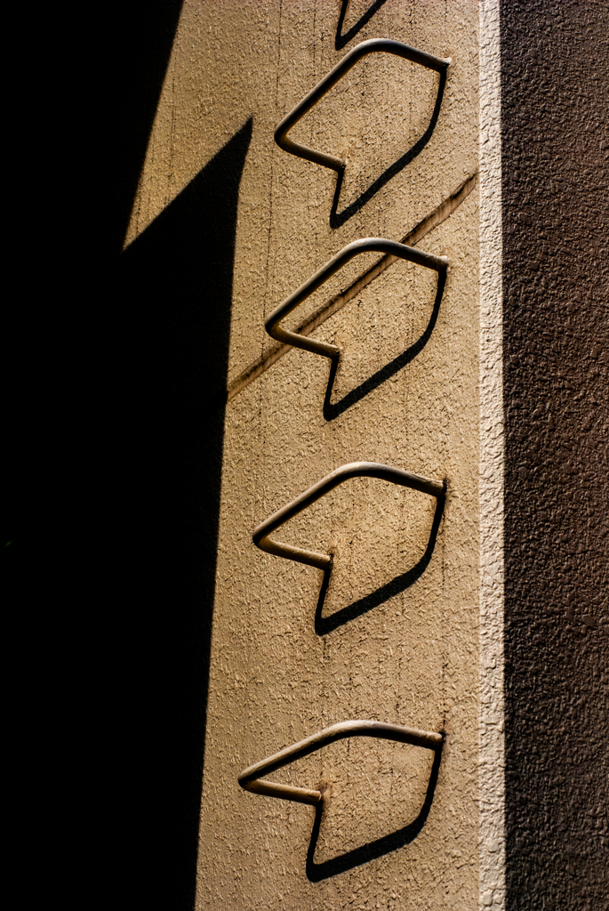 DSC_0182