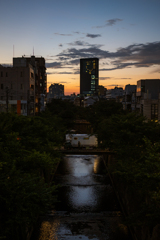 DSC_4512