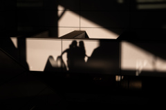DSC_1251