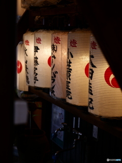 白山神社