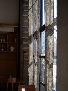 Cafe（8）