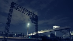 OVER PASS