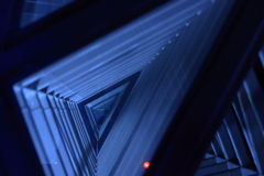 2023お正月京都駅