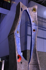 2023お正月京都駅