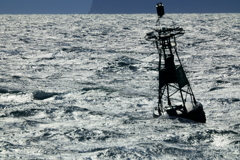 伊勢湾フェリー