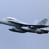 EA18-G（2023年三沢航空祭）　