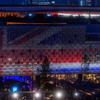 英国館