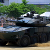自衛隊祭り