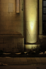 函館　街中スナップ