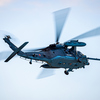 浜松航空祭2023　UH-60J