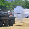 自衛隊祭り
