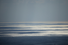 鳥羽展望台より