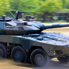 自衛隊祭り