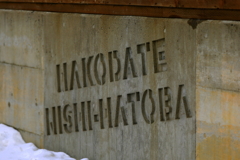 函館　赤レンガ界隈