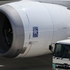 このエンジンの機種は？w