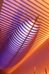 バーでのスナップ