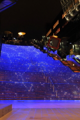 2023お正月京都駅