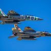 24年度　小松航空祭　スペマ