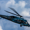 UH-60J