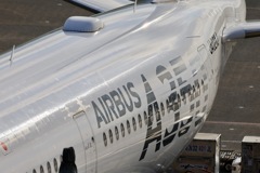 A350