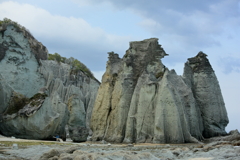 仏ケ浦