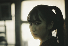 かすかな希望