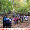 秋色の両神山登頂2012(14)
