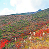 安達太良山紅葉狩り2014(34)