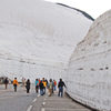 残雪の立山・黒部アルペンルート2006(31)