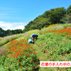 秋の里山ガーデンフェスタ in 横浜 2020 (3)