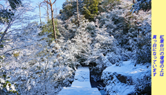 宮島・弥山(みせん)2015：しま山100選・広島県廿日市市(32)