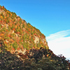 秋色の両神山登頂2012(38)