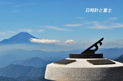 丹沢・塔ノ岳登頂セレクト写真集 2008～2018(27)