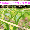 春の里山ガーデンフェスタ 2019 (1)