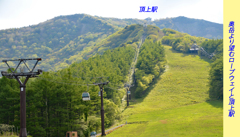 リハビリ山行・安達太良山登頂 2022 (46)