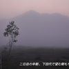 初夏の尾瀬の山旅2007(29)