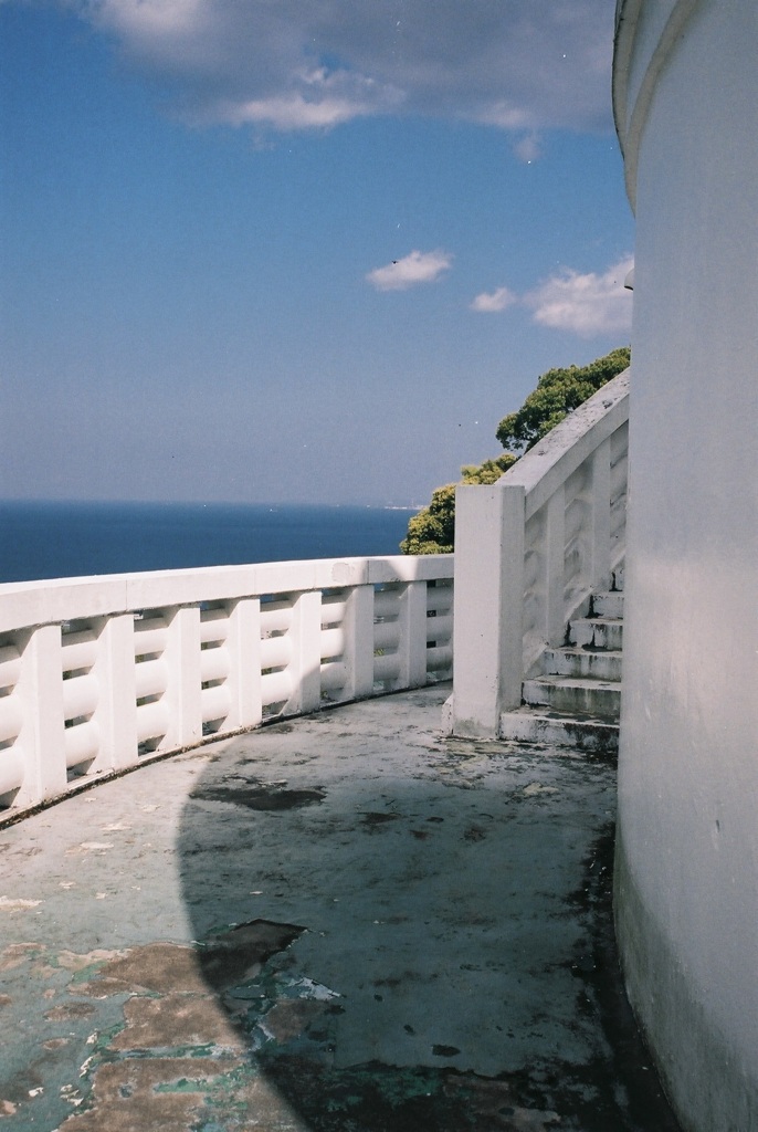 canon AE-1