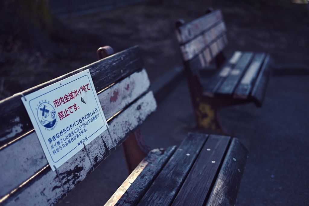 2EC75BA8-5BA4-48E0-A7E6-843AE3E6DD7A