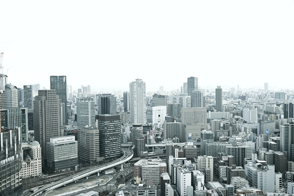 D7D6D2F3-8779-4D49-B9AD-C6DDE133FFE0