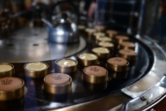 279DB556-A548-4905-BD23-1CE39A4018C0