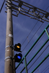 はい、すべてOK