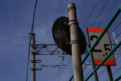 オレンジありき