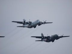 P1290169