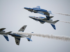 P1011604