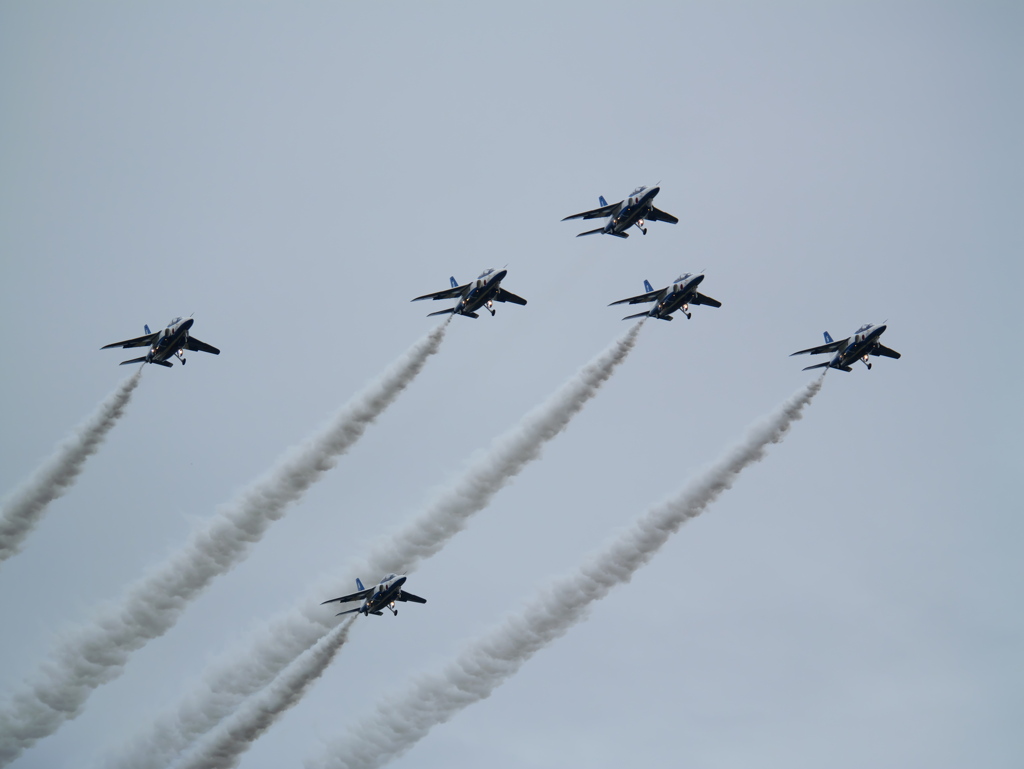 P1011741