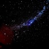 Z30でお家星空