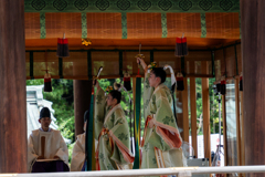 浦安舞２
