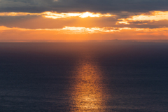夕凪